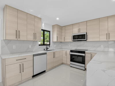 513 Lindell Boulevard, Delray Beach, FL 33444