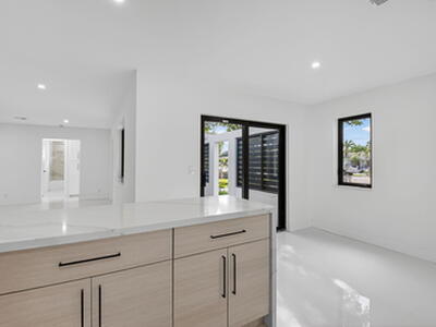 513 Lindell Boulevard, Delray Beach, FL 33444