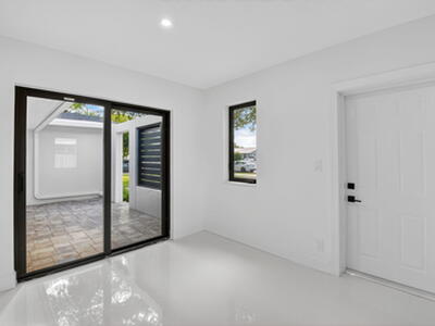 513 Lindell Boulevard, Delray Beach, FL 33444