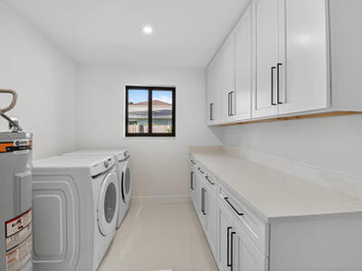 513 Lindell Boulevard, Delray Beach, FL 33444