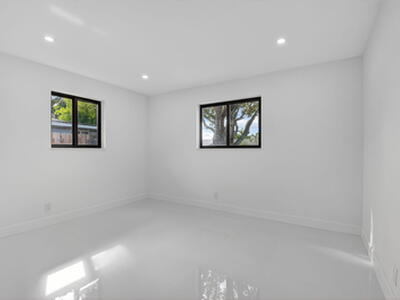 513 Lindell Boulevard, Delray Beach, FL 33444