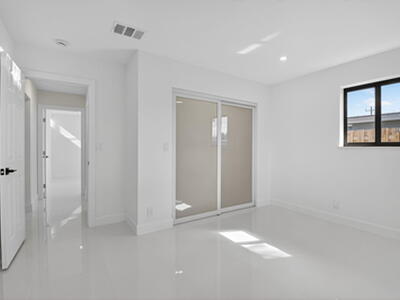 513 Lindell Boulevard, Delray Beach, FL 33444