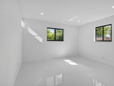 513 Lindell Boulevard, Delray Beach, FL 33444