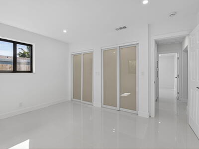 513 Lindell Boulevard, Delray Beach, FL 33444