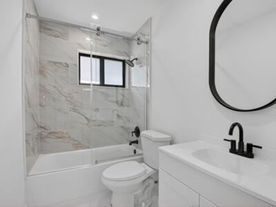 513 Lindell Boulevard, Delray Beach, FL 33444