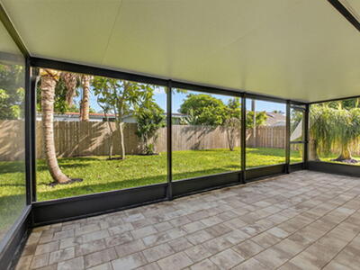 513 Lindell Boulevard, Delray Beach, FL 33444