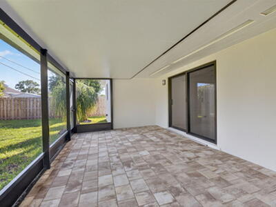 513 Lindell Boulevard, Delray Beach, FL 33444