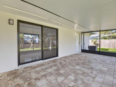 513 Lindell Boulevard, Delray Beach, FL 33444