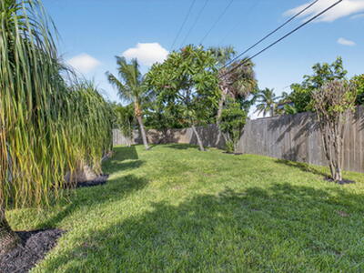 513 Lindell Boulevard, Delray Beach, FL 33444