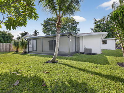 513 Lindell Boulevard, Delray Beach, FL 33444