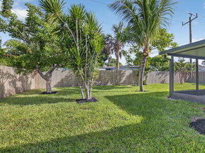 513 Lindell Boulevard, Delray Beach, FL 33444