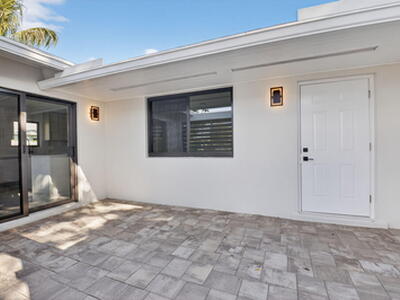 513 Lindell Boulevard, Delray Beach, FL 33444