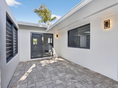 513 Lindell Boulevard, Delray Beach, FL 33444