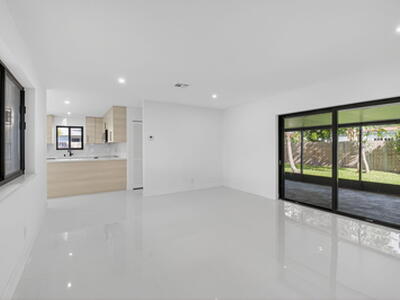 513 Lindell Boulevard, Delray Beach, FL 33444