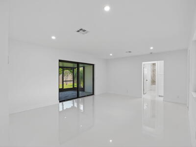 513 Lindell Boulevard, Delray Beach, FL 33444