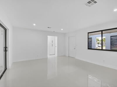 513 Lindell Boulevard, Delray Beach, FL 33444