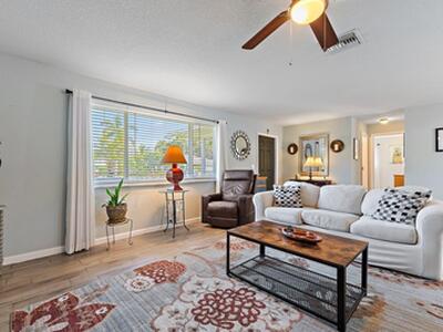 372 Franklin Road, Tequesta, FL 33469