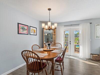 372 Franklin Road, Tequesta, FL 33469