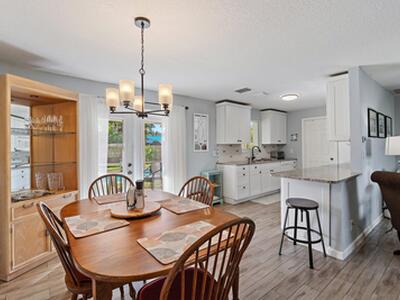 372 Franklin Road, Tequesta, FL 33469