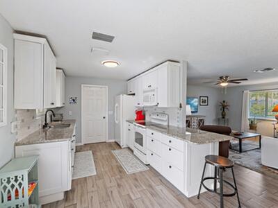 372 Franklin Road, Tequesta, FL 33469