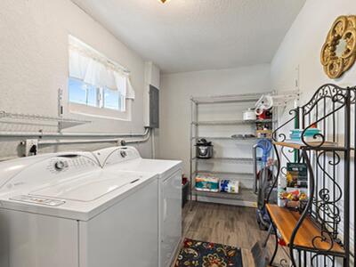 372 Franklin Road, Tequesta, FL 33469