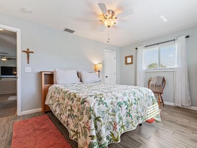 372 Franklin Road, Tequesta, FL 33469