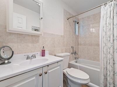 372 Franklin Road, Tequesta, FL 33469