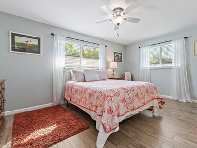 372 Franklin Road, Tequesta, FL 33469