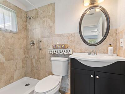 372 Franklin Road, Tequesta, FL 33469