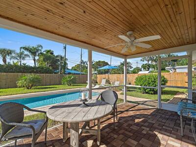 372 Franklin Road, Tequesta, FL 33469