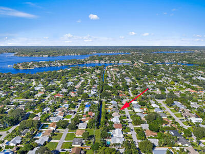 372 Franklin Road, Tequesta, FL 33469