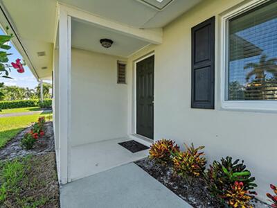 372 Franklin Road, Tequesta, FL 33469