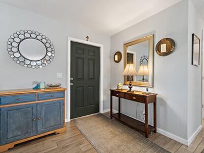 372 Franklin Road, Tequesta, FL 33469