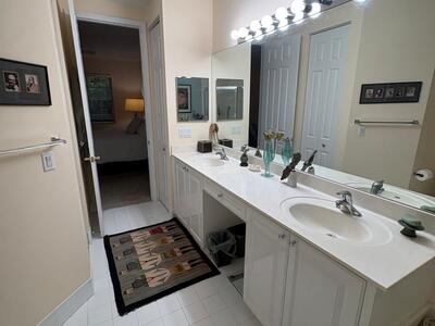 67 Legacy Court, Delray Beach, FL 33445