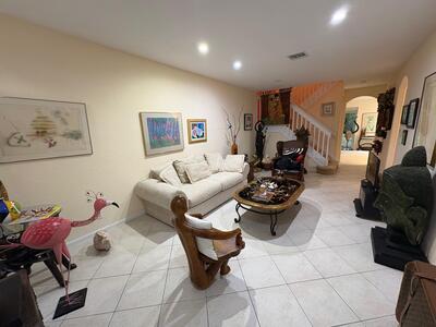 67 Legacy Court, Delray Beach, FL 33445