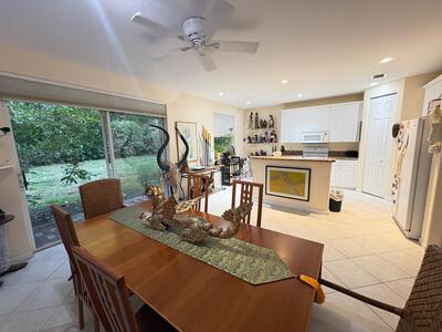 67 Legacy Court, Delray Beach, FL 33445