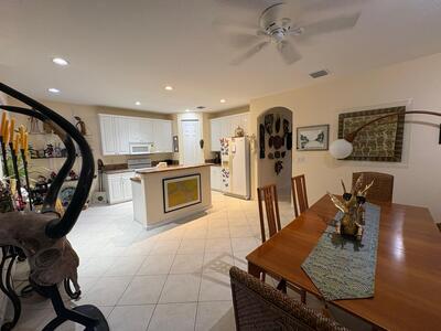 67 Legacy Court, Delray Beach, FL 33445