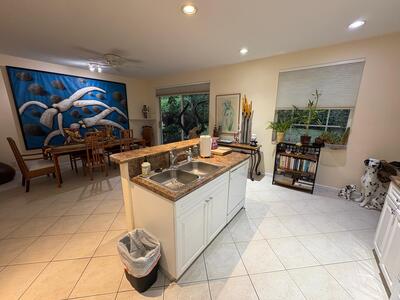 67 Legacy Court, Delray Beach, FL 33445