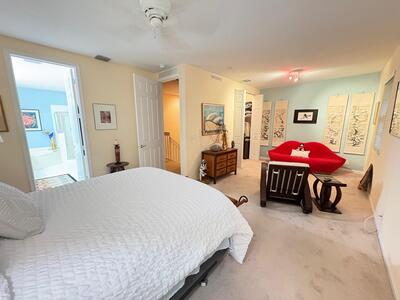 67 Legacy Court, Delray Beach, FL 33445