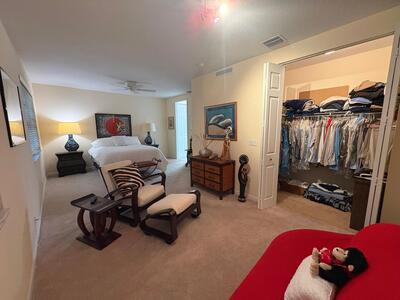 67 Legacy Court, Delray Beach, FL 33445