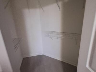 2702 Lakeview Drive, Royal Palm Beach, FL 33411