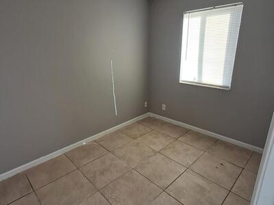 2702 Lakeview Drive, Royal Palm Beach, FL 33411