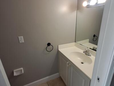 2702 Lakeview Drive, Royal Palm Beach, FL 33411