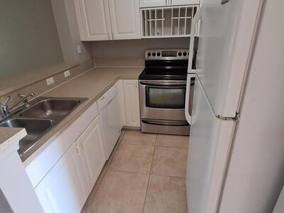 2702 Lakeview Drive, Royal Palm Beach, FL 33411