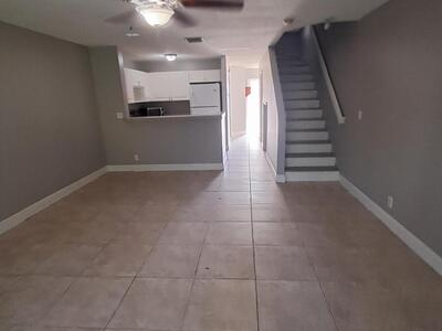 2702 Lakeview Drive, Royal Palm Beach, FL 33411