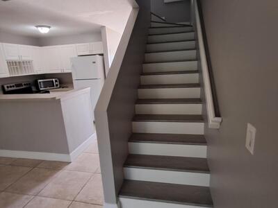 2702 Lakeview Drive, Royal Palm Beach, FL 33411