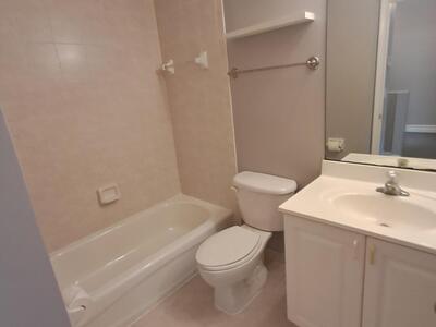 2702 Lakeview Drive, Royal Palm Beach, FL 33411