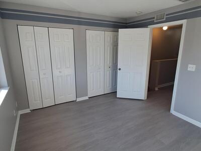 2702 Lakeview Drive, Royal Palm Beach, FL 33411