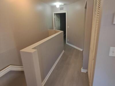 2702 Lakeview Drive, Royal Palm Beach, FL 33411