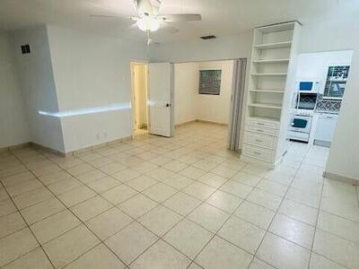 555 Banyan Tree Lane, Delray Beach, FL 33483